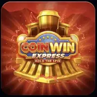 Coin Win Express: Hold The Spin von Gamzix in YEP Casino