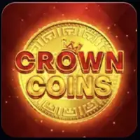 Crown Coins von Endorphina in YEP Casino