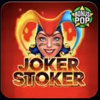 Joker Stoker von Endorphina in YEP Casino