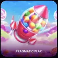 Sweet Rush Bonanza von Pragmatic Play in YEP Casino